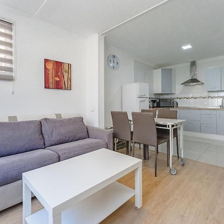 Apartamento Estudio Cantabrico - By Feel Your Holidays コスタ・デル・シレンチオ エクステリア 写真