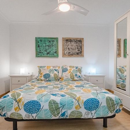 Apartamento Estudio Cantabrico - By Feel Your Holidays コスタ・デル・シレンチオ エクステリア 写真