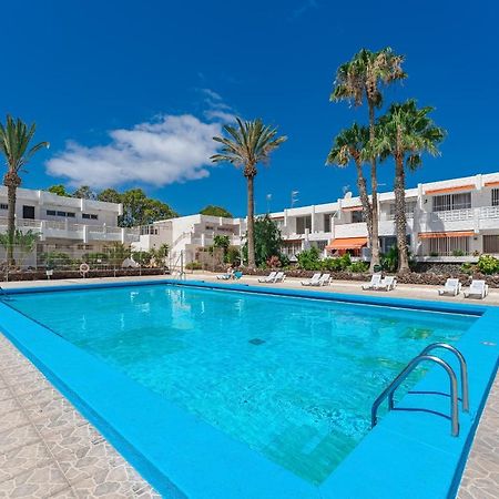 Apartamento Estudio Cantabrico - By Feel Your Holidays コスタ・デル・シレンチオ エクステリア 写真