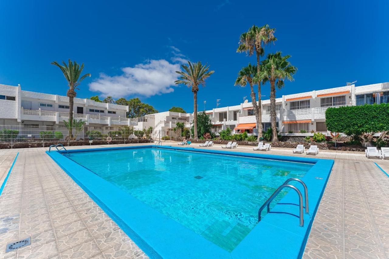 Apartamento Estudio Cantabrico - By Feel Your Holidays コスタ・デル・シレンチオ エクステリア 写真
