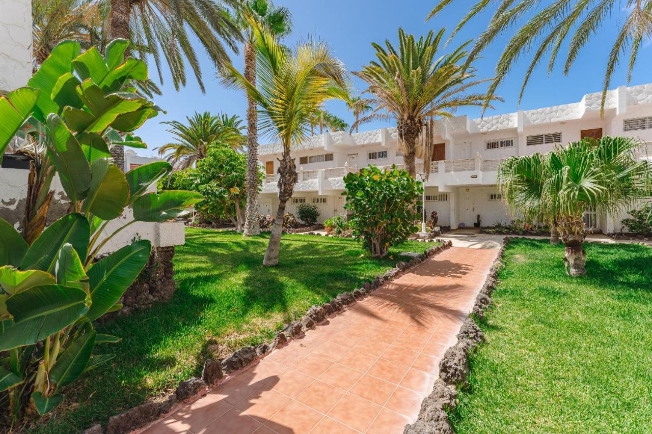 Apartamento Estudio Cantabrico - By Feel Your Holidays コスタ・デル・シレンチオ エクステリア 写真