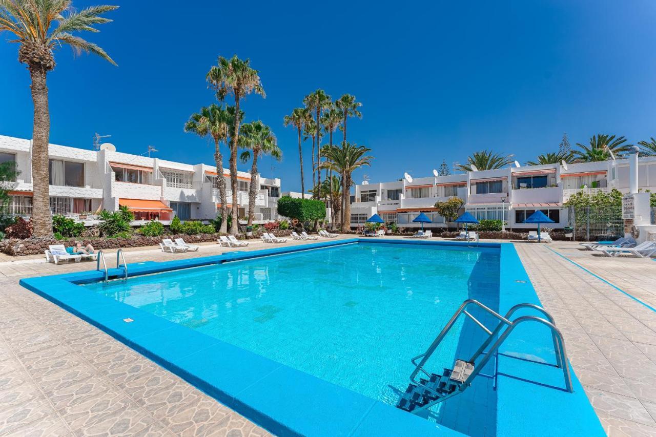 Apartamento Estudio Cantabrico - By Feel Your Holidays コスタ・デル・シレンチオ エクステリア 写真